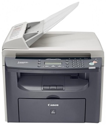 Canon i-SENSYS MF4330d