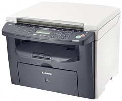 Canon i-SENSYS MF4340d