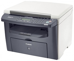 Canon i-SENSYS MF4370dn