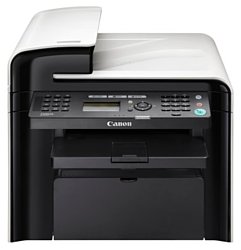 Canon i-SENSYS MF4550d