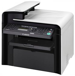 Canon i-SENSYS MF4570dn