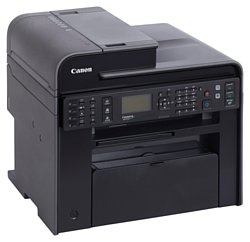 Canon i-SENSYS MF4750