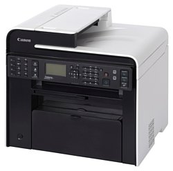 Canon i-SENSYS MF4870dn