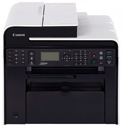 Canon i-SENSYS MF4890dw