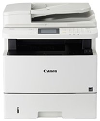 Canon i-SENSYS MF515x