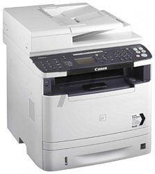 Canon i-SENSYS MF5940dn