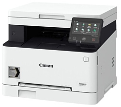 Canon Color imageCLASS MF641Cw