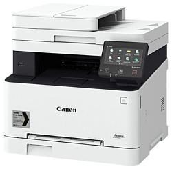 Canon i-SENSYS MF643Cdw