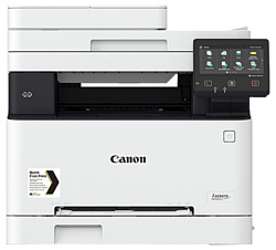 Canon Color imageCLASS MF645Cx