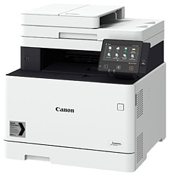 Canon i-SENSYS MF744Cdw