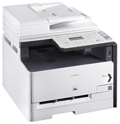 Canon i-SENSYS MF8040Cn