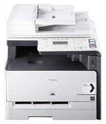 Canon i-SENSYS MF8080Cw