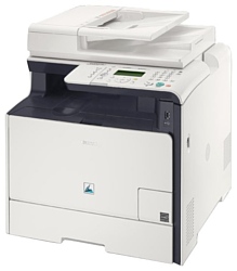 Canon i-SENSYS MF8330Cdn