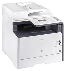 Canon i-SENSYS MF8340Cdn