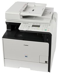 Canon i-SENSYS MF8350Cdn