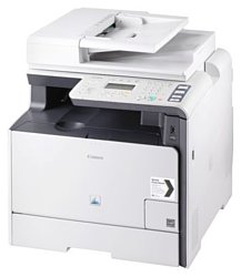 Canon i-SENSYS MF8360Cdn