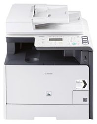 Canon i-SENSYS MF8380Cdw