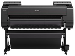 Canon imagePROGRAF PRO-4000