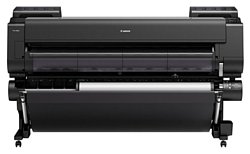 Canon imagePROGRAF PRO-6000S