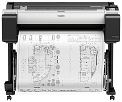 Canon imagePROGRAF TM-305