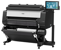 Canon imagePROGRAF TX-3000 T36 AiO