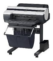 Canon imagePROGRAF iPF510