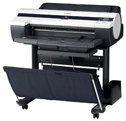 Canon imagePROGRAF iPF610
