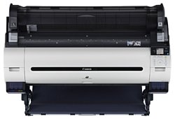 Canon imagePROGRAF iPF770