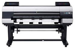 Canon imagePROGRAF iPF8000