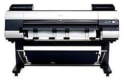 Canon imagePROGRAF iPF8100