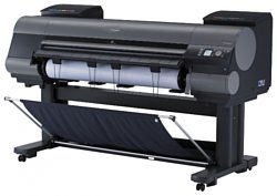 Canon imagePROGRAF iPF8400