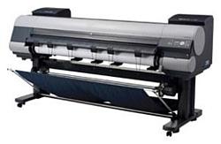 Canon imagePROGRAF iPF9000S