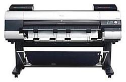 Canon imagePROGRAF iPF9100