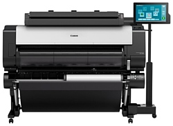 Canon imagePROGRAF iPF TX-4000 MFP T36-AiO