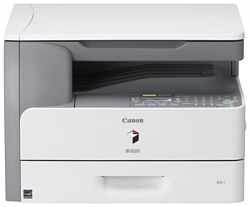 Canon imageRUNNER 1020