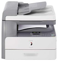 Canon imageRUNNER 1022iF