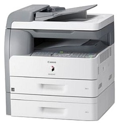 Canon imageRUNNER 1024A