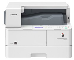 Canon imageRUNNER 1435P