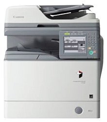 Canon imageRUNNER 1730i