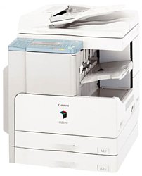 Canon imageRUNNER 2020i