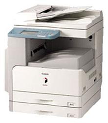 Canon imageRUNNER 2022i