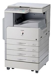 Canon imageRUNNER 2320