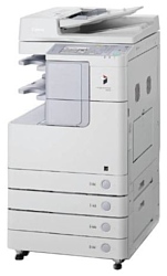 Canon imageRUNNER 2525i