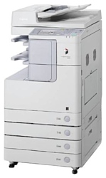 Canon imageRUNNER 2530