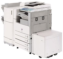 Canon imageRUNNER 3045N