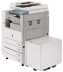 Canon imageRUNNER 3045