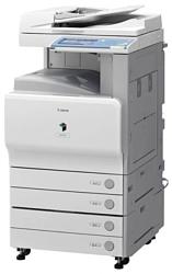 Canon imageRUNNER 3100C