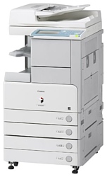Canon imageRUNNER 3235N