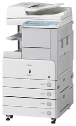 Canon imageRUNNER 3235