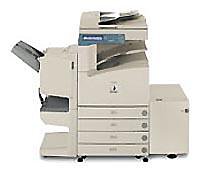 Canon imageRUNNER 3320i